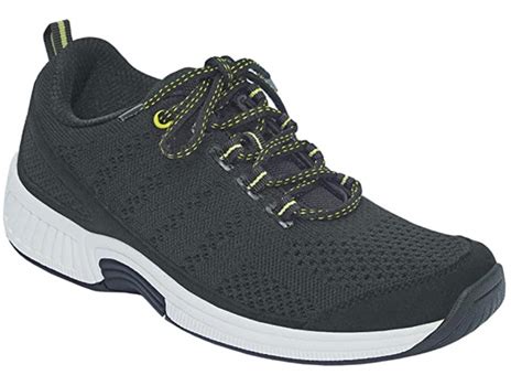 best footwear for peripheral neuropathy.